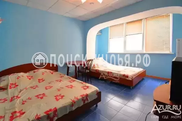 Дом под ключ «Эллинг Шахтер» Дом под ключ «Эллинг Шахтер»