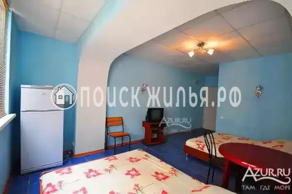 Дом под ключ «Эллинг Шахтер» Дом под ключ «Эллинг Шахтер»