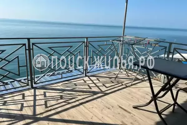 Дом под ключ «Эллинг Шахтер» Дом под ключ «Эллинг Шахтер»