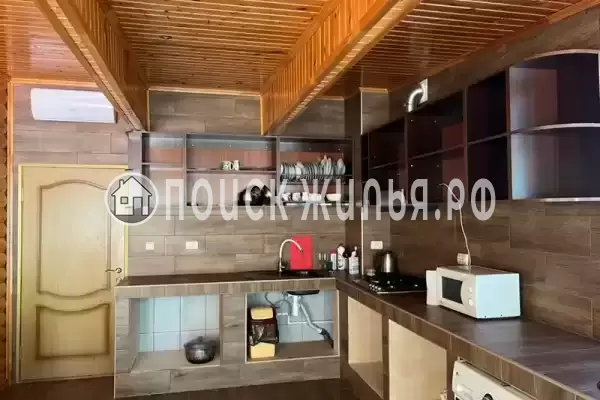 Дом под ключ «Эллинг Шахтер» Дом под ключ «Эллинг Шахтер»