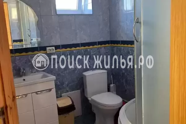 Дом под ключ «Эллинг Шахтер» Дом под ключ «Эллинг Шахтер»