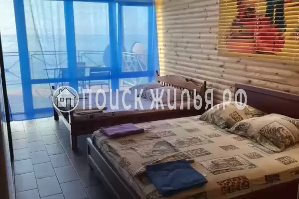 Дом под ключ «Эллинг Шахтер» Дом под ключ «Эллинг Шахтер»