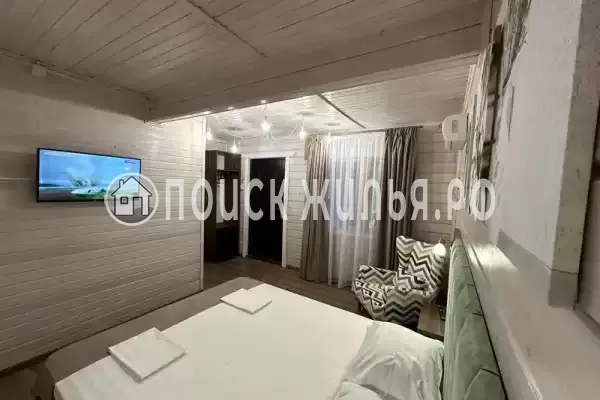 «У Харлампыча» «У Харлампыча»