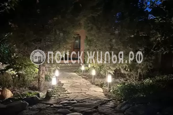 «У Харлампыча» «У Харлампыча»