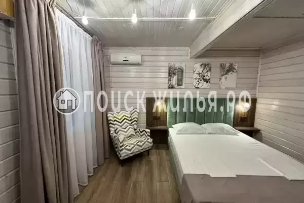 «У Харлампыча» «У Харлампыча»