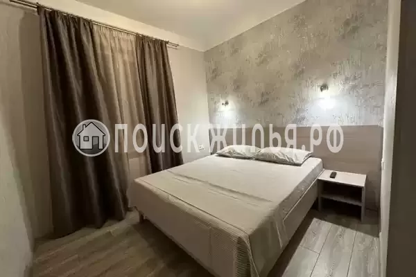 «У Харлампыча» «У Харлампыча»