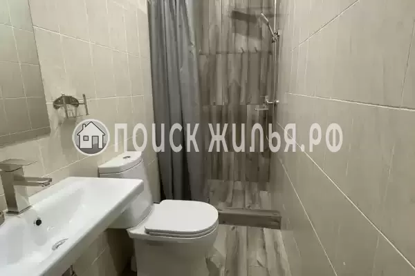 «У Харлампыча» «У Харлампыча»