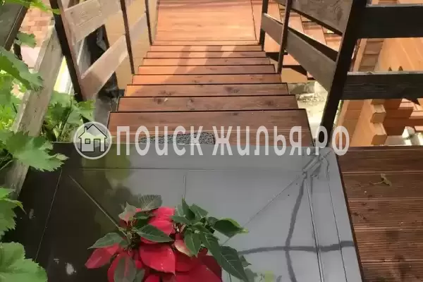 «У Харлампыча» «У Харлампыча»