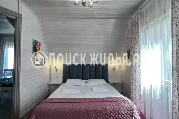 «У Харлампыча» «У Харлампыча»