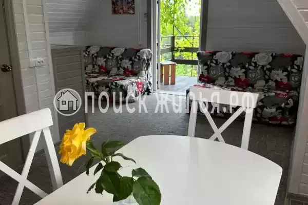 «У Харлампыча» «У Харлампыча»