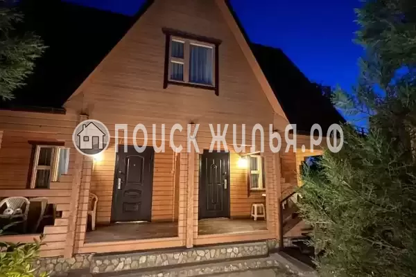 «У Харлампыча» «У Харлампыча»