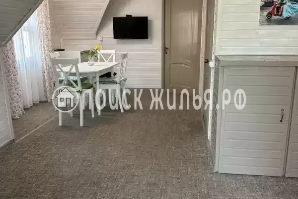 «У Харлампыча» «У Харлампыча»