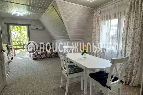 «У Харлампыча» «У Харлампыча»