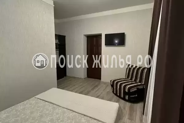 «У Харлампыча» «У Харлампыча»