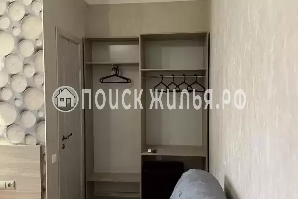 «У Харлампыча» «У Харлампыча»