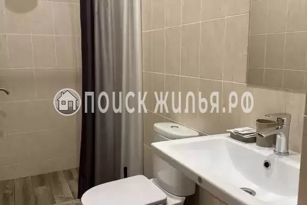 «У Харлампыча» «У Харлампыча»