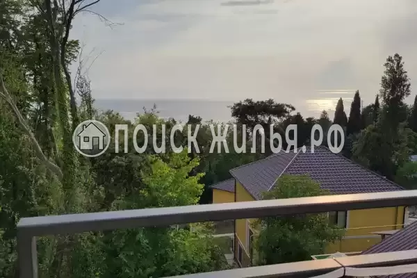 Гостевой дом «Villa Vittoria» Гостевой дом «Villa Vittoria»