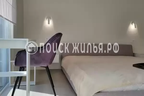 Гостевой дом «Villa Vittoria» Гостевой дом «Villa Vittoria»