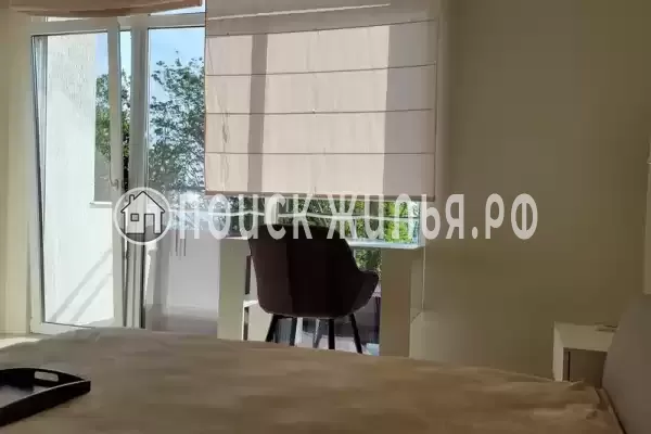 Гостевой дом «Villa Vittoria» Гостевой дом «Villa Vittoria»