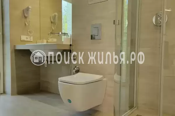 Гостевой дом «Villa Vittoria» Гостевой дом «Villa Vittoria»