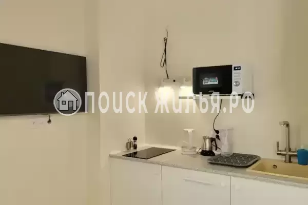 Гостевой дом «Villa Vittoria» Гостевой дом «Villa Vittoria»