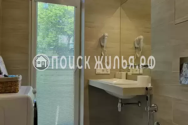 Гостевой дом «Villa Vittoria» Гостевой дом «Villa Vittoria»