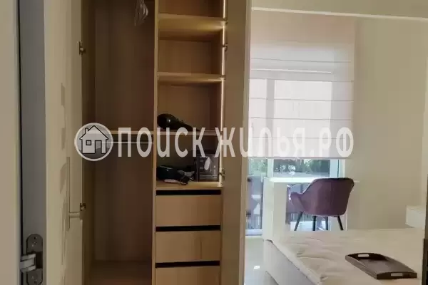 Гостевой дом «Villa Vittoria» Гостевой дом «Villa Vittoria»