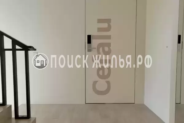 Гостевой дом «Villa Vittoria» Гостевой дом «Villa Vittoria»