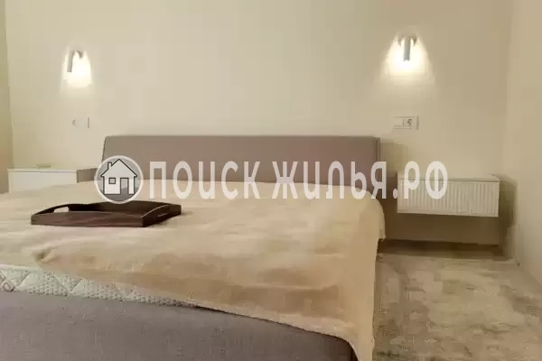 Гостевой дом «Villa Vittoria» Гостевой дом «Villa Vittoria»