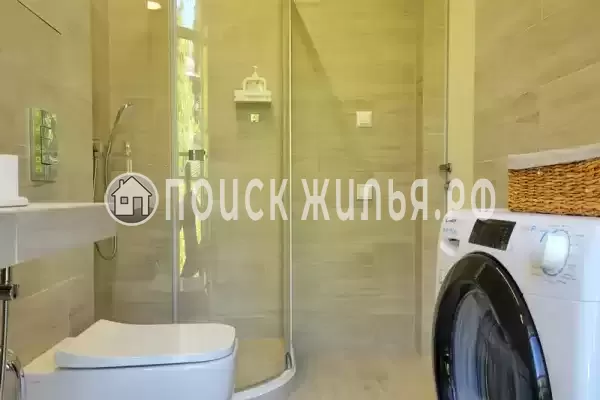 Гостевой дом «Villa Vittoria» Гостевой дом «Villa Vittoria»