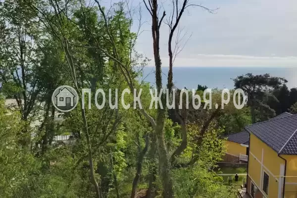 Гостевой дом «Villa Vittoria» Гостевой дом «Villa Vittoria»