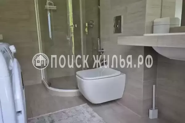 Гостевой дом «Villa Vittoria» Гостевой дом «Villa Vittoria»