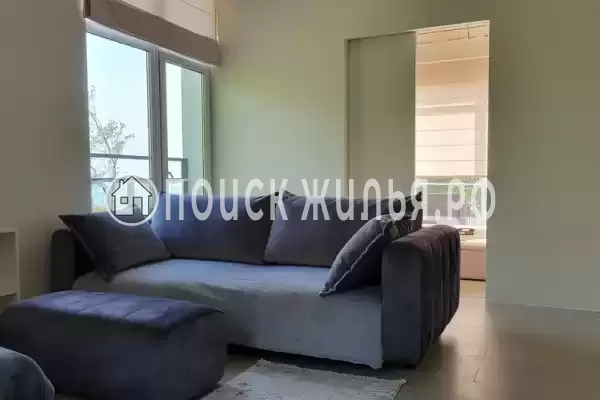 Гостевой дом «Villa Vittoria» Гостевой дом «Villa Vittoria»