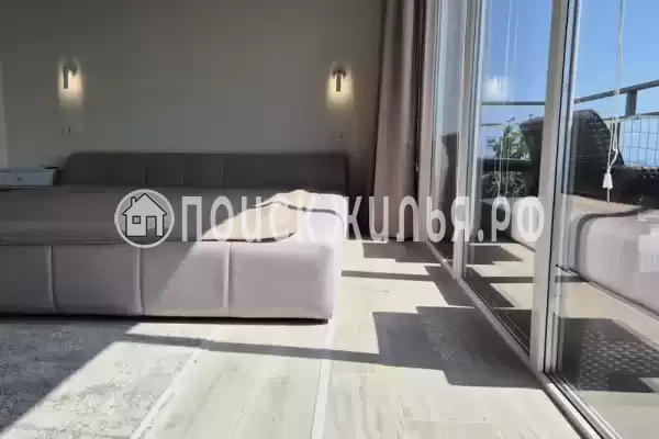 Гостевой дом «Villa Vittoria» Гостевой дом «Villa Vittoria»