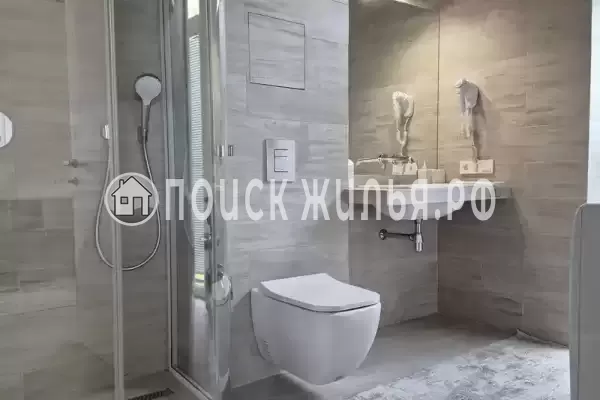 Гостевой дом «Villa Vittoria» Гостевой дом «Villa Vittoria»