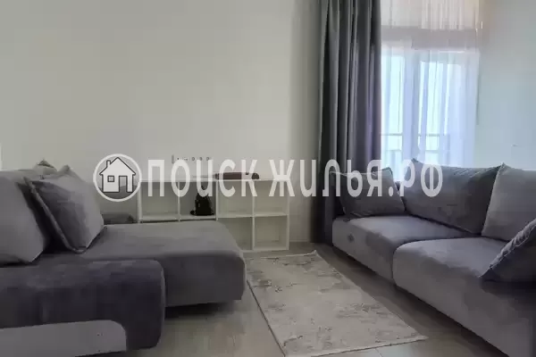 Гостевой дом «Villa Vittoria» Гостевой дом «Villa Vittoria»