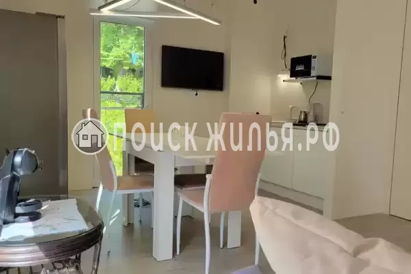 Гостевой дом «Villa Vittoria» Гостевой дом «Villa Vittoria»