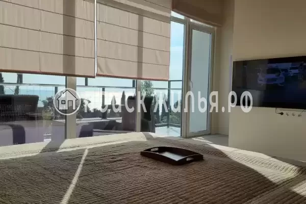 Гостевой дом «Villa Vittoria» Гостевой дом «Villa Vittoria»