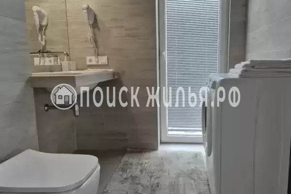 Гостевой дом «Villa Vittoria» Гостевой дом «Villa Vittoria»