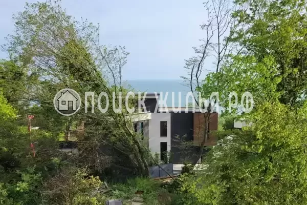 Гостевой дом «Villa Vittoria» Гостевой дом «Villa Vittoria»