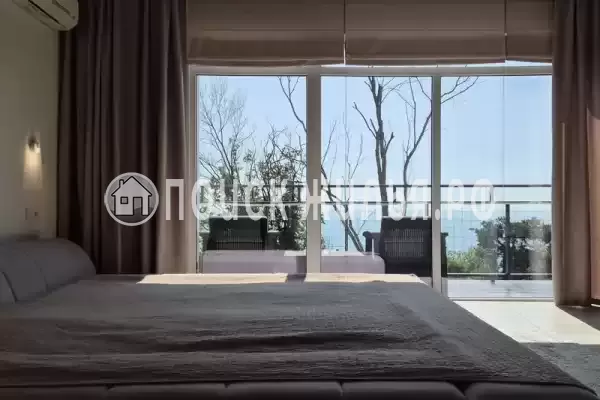 Гостевой дом «Villa Vittoria» Гостевой дом «Villa Vittoria»