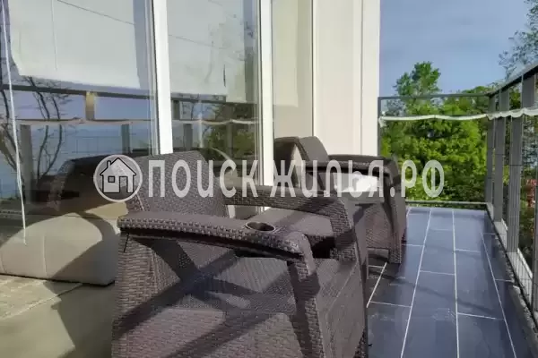 Гостевой дом «Villa Vittoria» Гостевой дом «Villa Vittoria»