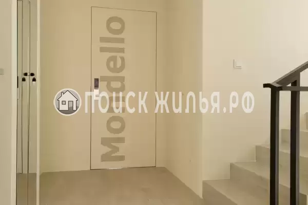 Гостевой дом «Villa Vittoria» Гостевой дом «Villa Vittoria»