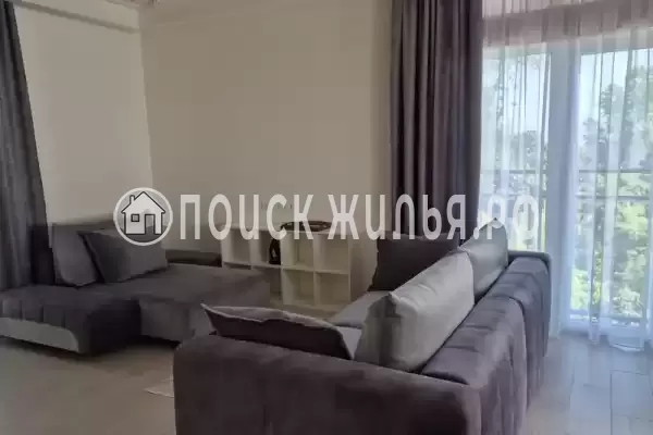 Гостевой дом «Villa Vittoria» Гостевой дом «Villa Vittoria»