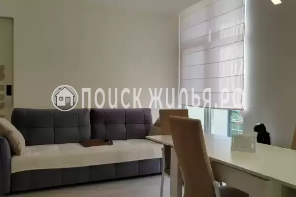 Гостевой дом «Villa Vittoria» Гостевой дом «Villa Vittoria»