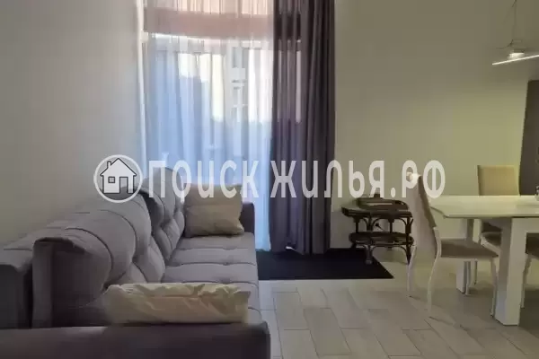 Гостевой дом «Villa Vittoria» Гостевой дом «Villa Vittoria»