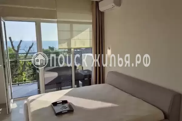 Гостевой дом «Villa Vittoria» Гостевой дом «Villa Vittoria»