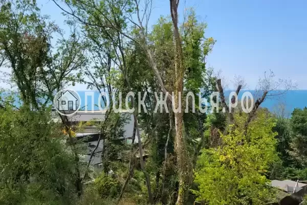 Гостевой дом «Villa Vittoria» Гостевой дом «Villa Vittoria»