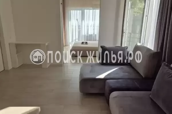 Гостевой дом «Villa Vittoria» Гостевой дом «Villa Vittoria»