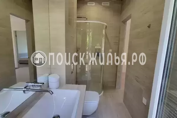 Гостевой дом «Villa Vittoria» Гостевой дом «Villa Vittoria»